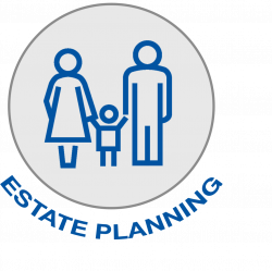28+ Collection of Estate Planning Clipart | High quality, free ...