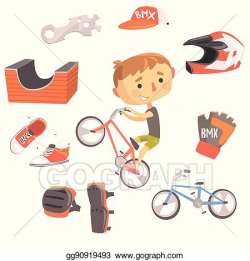 Download for free 10 PNG Dreams clipart future Images With ...
