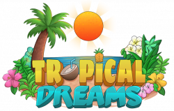 Tropical Dreams Minecraft Server