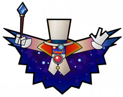 What would happen if Count Bleck had the dream stone?: text, images ...