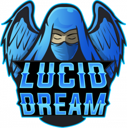 Lucid Dream - Liquipedia Counter-Strike Wiki