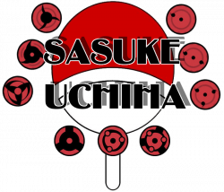 Url Logo Dream League Soccer Uchiha - Vector And Clip Art Inspiration •