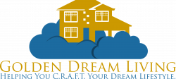 Golden Dream Living – Helping You C.R.A.F.T. Your Future