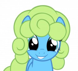 Request - Dream Clouds Cute Face by J-Brony on DeviantArt