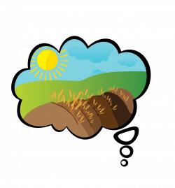 Farming The Dream | Cultivating The Possibilities