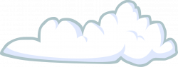 Image - Cloud 3.png | Battle for Dream Island Wiki | FANDOM powered ...