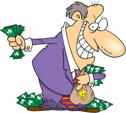 28+ Collection of Rich Man Clipart Png | High quality, free cliparts ...