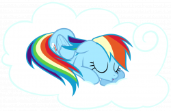 144677 - animated, cloud, cute, dashabetes, edit, edited screencap ...