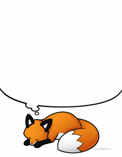 StupidFox Dreams Contest - Use this Image! by eychanchan on DeviantArt