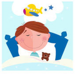 Small boy dreaming about | Clipart Panda - Free Clipart Images