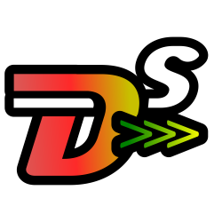File:Speed Dreams Icon.svg - Wikimedia Commons