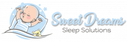 Sweet Dream Sleep Solutions | Bringing Sweet Dreams to your Family