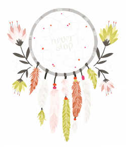 28+ Collection of Dream Catcher Clipart Transparent | High quality ...