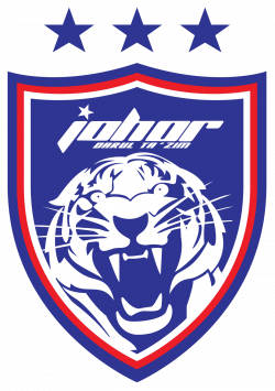 Dream League Soccer Edit Logo Jdt - Real Clipart And Vector Graphics •
