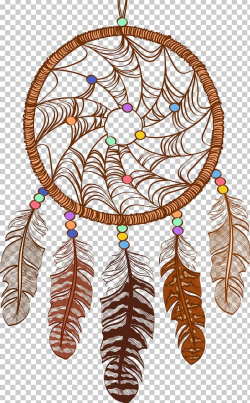 Dreamcatcher Native Americans In The United States Ethnic ...