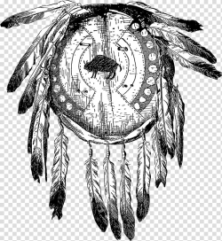 Dreamcatcher Native Americans in the United States Blackfoot ...