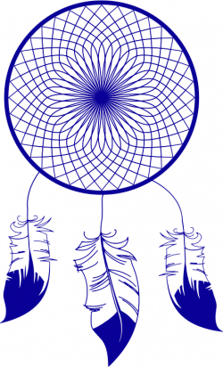 Dream Catcher Clipart at GetDrawings.com | Free for personal use ...