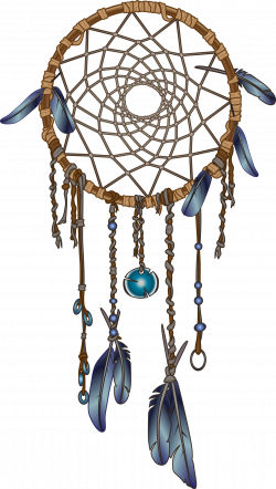 Dreamcatcher Royalty-free Stock photography Clip art - Special ...