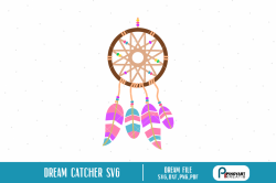 dreamcatcher svg,dreamcatcher svg file,dreamcatcher clip art