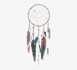 Clip Art Royalty Free Download Free Dream Catcher Clipart ...