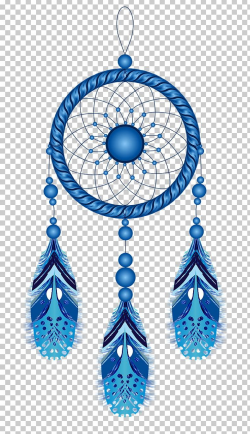 Dreamcatcher First Nations PNG, Clipart, Body Jewelry ...