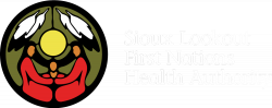 Home :: Sioux Lookout First Nations Health Authority