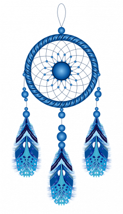 Dreamcatcher First Nations Clip art - dreamcatcher 734*1280 ...