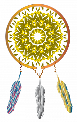 28+ Collection of Dream Catcher Clipart Png | High quality, free ...