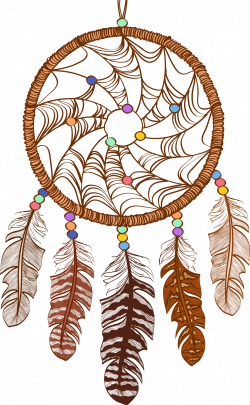 Dreamcatcher Native Americans in the United States Ethnic group ...