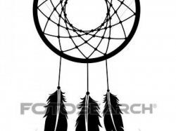 Free Dreamcatcher Clipart, Download Free Clip Art on Owips.com