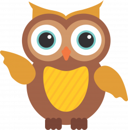 buho tierno png - Buscar con Google | buhos | Pinterest | Owl and ...