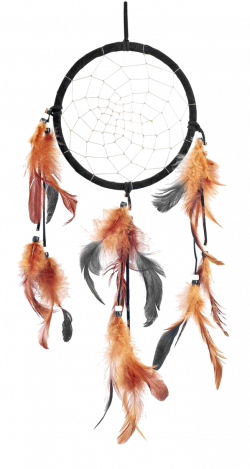 Dream Catcher PNG by Teisimple on DeviantArt