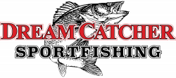 Dream Catcher Sportfishing | Lake Erie Walleye Charters