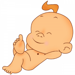 Cartoon Baby Dreaming PNG - PHOTOS PNG