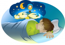 Free Dreaming Zzz Cliparts, Download Free Clip Art, Free ...