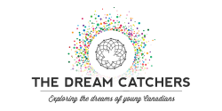 What is the Dreamcatchers? - Dream Catchers - Exploring the Dreams ...