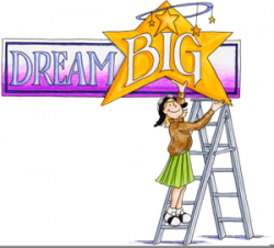 Hopes And Dreams Clipart | Free Images at Clker.com - vector ...
