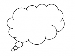 Free Dreaming Clipart, Download Free Clip Art on Owips.com