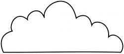 Free Dreaming Clouds Cliparts, Download Free Clip Art, Free ...