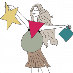 Shapes Dream Dictionary: Interpret Now! - Auntyflo.com