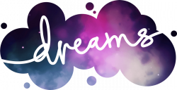 Dream PNG Transparent Images | PNG All
