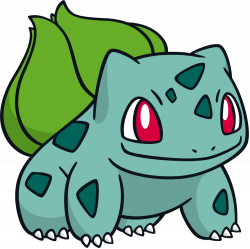 Image - 001Bulbasaur Dream.png | Pokémon Wiki | FANDOM powered by Wikia