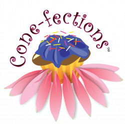 Echinacea Cone-fections™ 'Sweet Sixteen' PPAF – Plants Nouveau