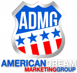 Event Staffing | United States | American Dream Marketing Group