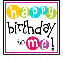 BIRTHDAY SURPRISE! | Pinterest | 26th birthday