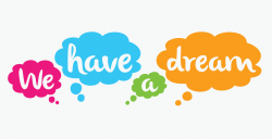 Download for free 10 PNG Dreams clipart sleep dream Images ...