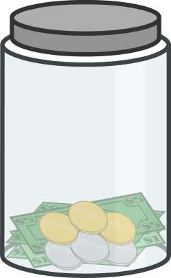 Image - Tip Jar Right 2.png | Object Redemption Wikia | FANDOM ...