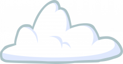 Image - Cloud 2.png | Battle for Dream Island Wiki | FANDOM powered ...
