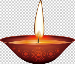Candle Fire Hanukkah PNG, Clipart, Animation, Burning ...