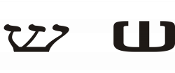 File:Hebrew letter shin.svg - Wikimedia Commons